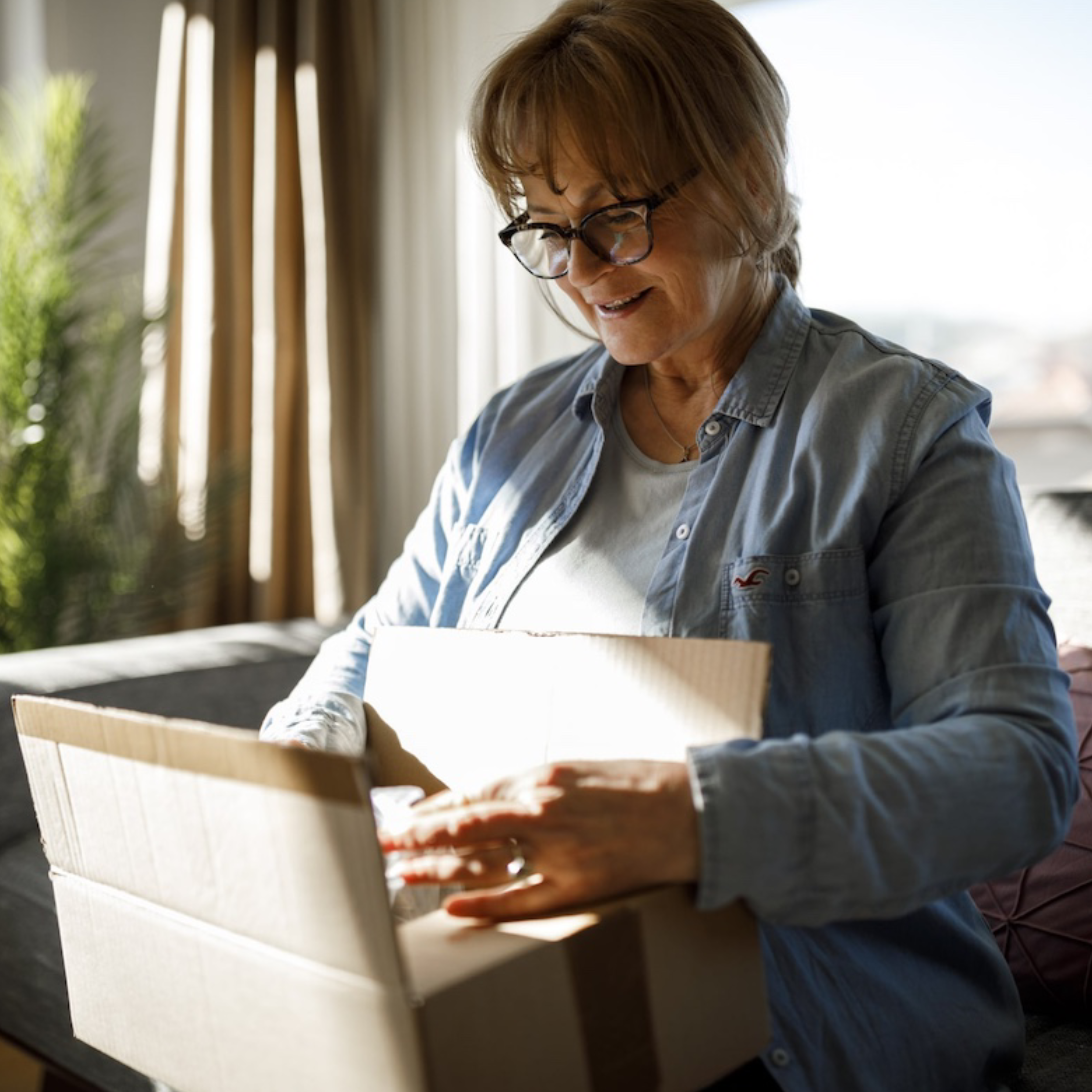 agelessrx reviews Jessica M.