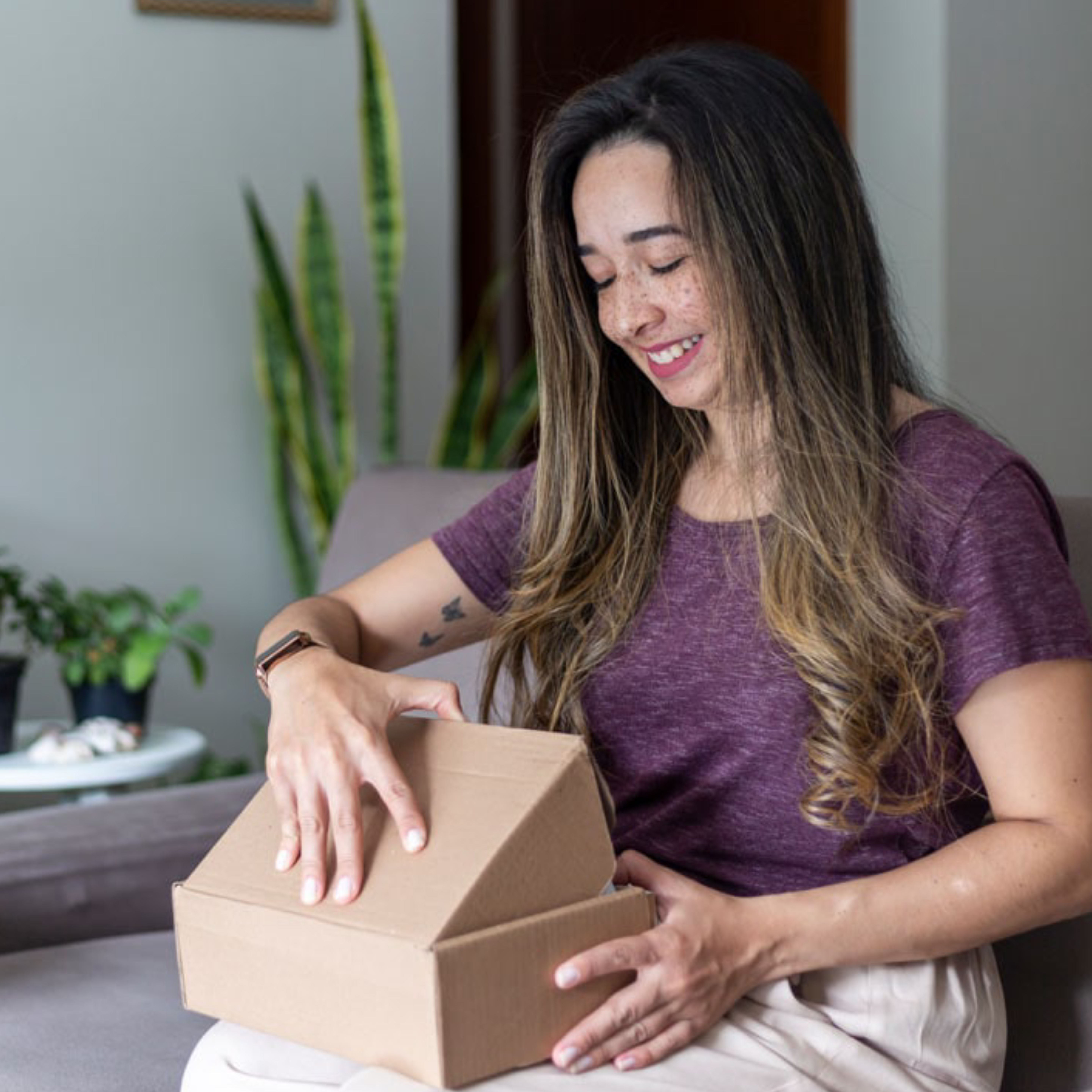 agelessrx reviews Ashley T.